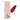 رژلب جامد مات 10 