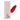 رژلب جامد مات 11 