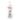شامپو آلفاکید ضد شوره سر خشک