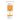 ضد آفتاب SPF40 کودک