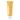 ضد آفتاب مرطوب کننده SPF 30