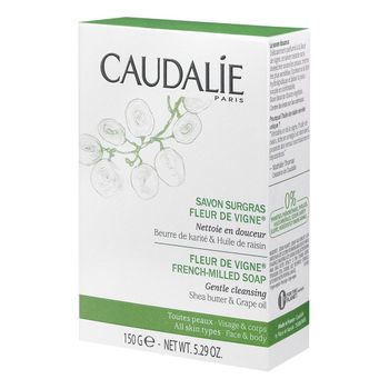 صابون گیاهی ملایم