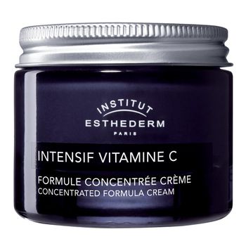 کرم ویتامین C