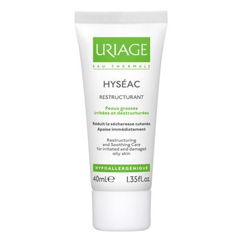 هیسه اک بازسازنده