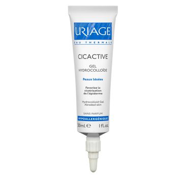 ژل سیکاکتیو