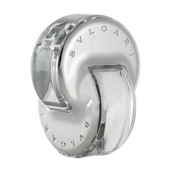 ادو تویلت زنانه امنیا کریستالین