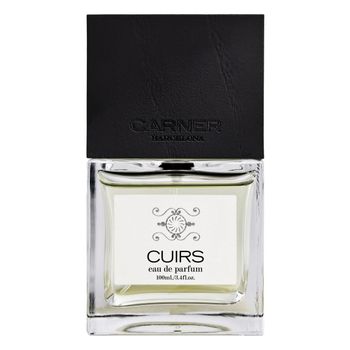 ادو پرفیوم کوییق