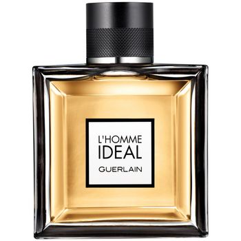 ادو تویلت مردانه لوم ایده ال