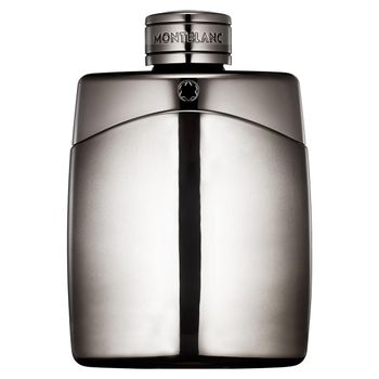 ادو تویلت مردانه لجند اینتنس