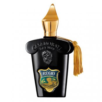 ادو پرفیوم مردانه کازاموراتی رجیو