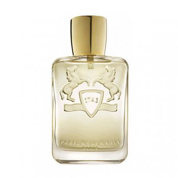 ادو پرفیوم مردانه شاگیا