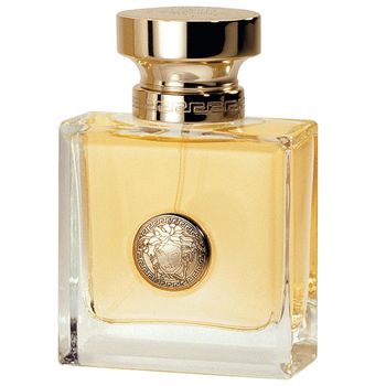 ادو پرفیوم زنانه پور فم