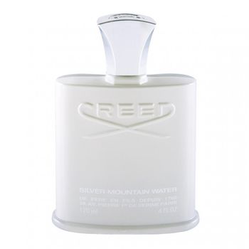 ادو پرفیوم سیلور مانتین واتر