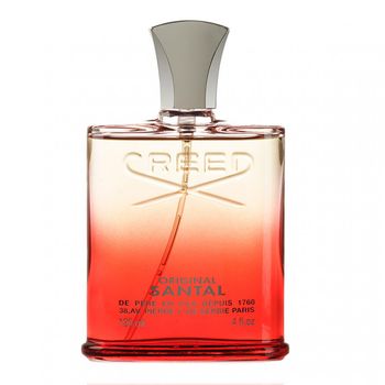 ادو پرفیوم اورجینال سانتال