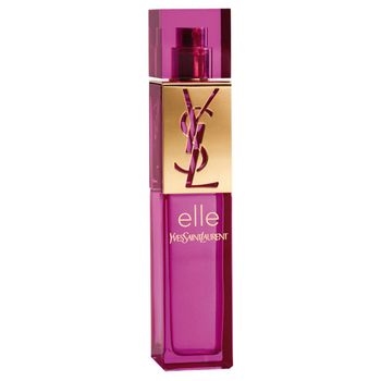 ادو پرفیوم زنانه ال