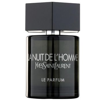 پرفیوم مردانه لهوم لنویی