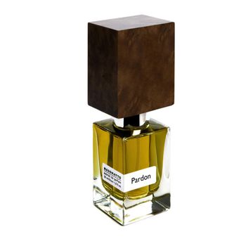 پرفیوم اکسترکت پاردون