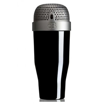 ادوتویلت مردانه دسیبل