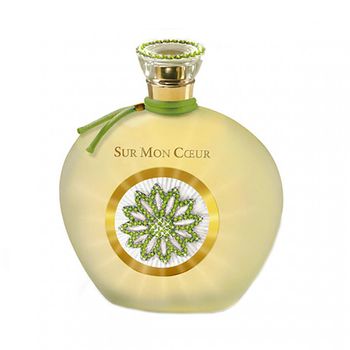ادو پرفیوم زنانه سوق مون کوق