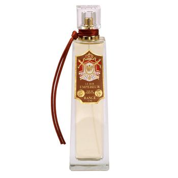 ادو پرفیوم مردانه امپرییر