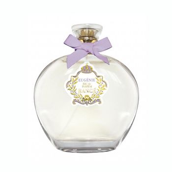 ادو پرفیوم زنانه اوژین