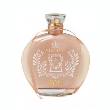 ادو پرفیوم زنانه لئتتیا