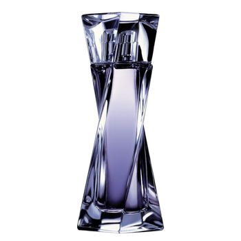 ادو پرفیوم زنانه هیپنوز