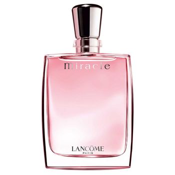 ادو پرفیوم زنانه میراکل