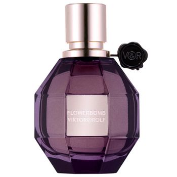 ادو پرفیوم زنانه فلاور بمب اکستریم