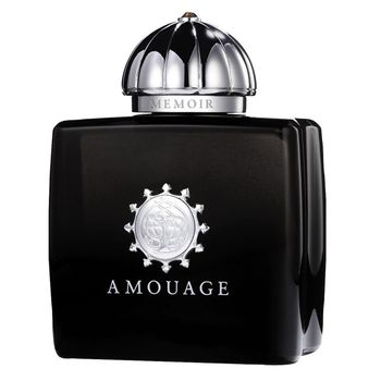 ادو پرفیوم زنانه ممویر