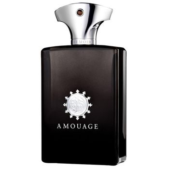 ادو پرفیوم مردانه ممویر