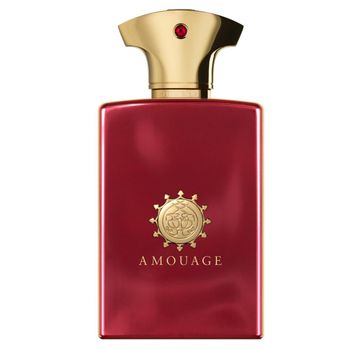 ادو پرفیوم مردانه جرنی