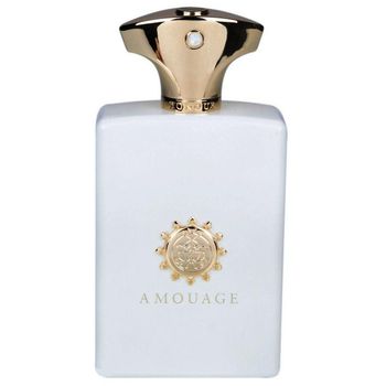 ادو پرفیوم مردانه آنر