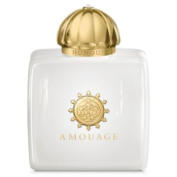 ادو پرفیوم زنانه آنر