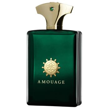 ادو پرفیوم مردانه اپیک