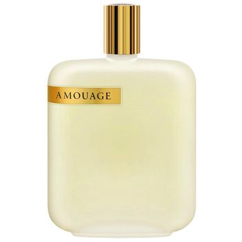 ادو پرفیوم اوپوس 3