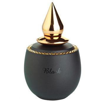 ادو پرفیوم زنانه بلک اناندا