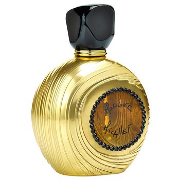 ادو پرفیوم زنانه مون پرفیوم گلد