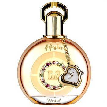ادو پرفیوم زنانه واچ