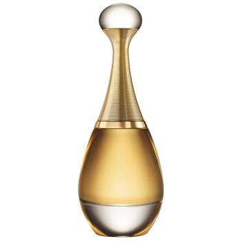 ادو پرفیوم زنانه ژدوق ابسولو