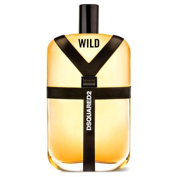 ادو تویلت مردانه وایلد