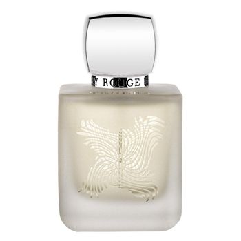 ادو پرفیوم تنرا