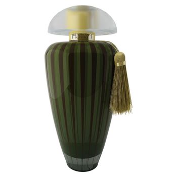 ادو پرفیوم اسین اینسپایریشن