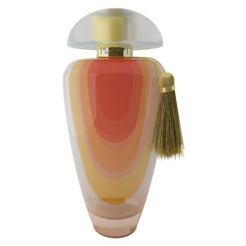 ادو پرفیوم نوبل پوشن