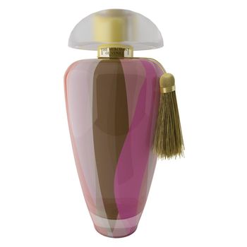 ادو پرفیوم سواو پتالز