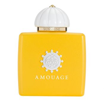 ادو پرفیوم زنانه سان شاین