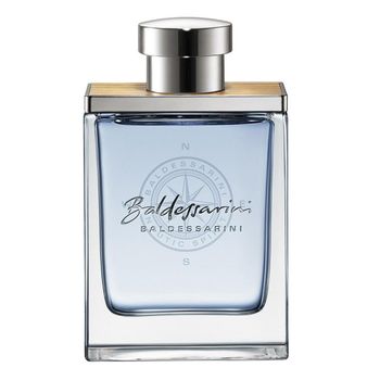 ادو تویلت مردانه ناتیک اسپریت