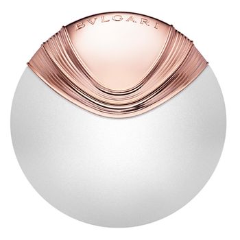 ادو تویلت زنانه اکوا دیوینا