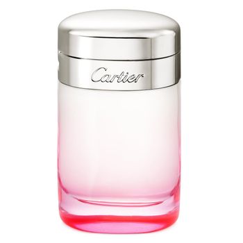 ادو پرفیوم زنانه بیسر ول رز