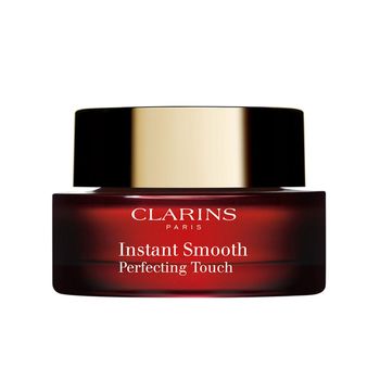 کرم پایه آرایش